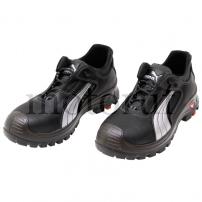 Werkzeug Halbschuh