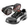 Werkzeug Sicherheitsschuhe Sicherheitsschuhe S3 PUMA® Halbschuhe Velocity Low S3