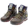 Werkzeug Sicherheitsschuhe Trekkingschuhe Trekkingstiefel – Profi