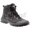 Werkzeug Sicherheitsschuhe Trekkingschuhe Trekkingstiefel