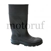Werkzeug PU Sicherheitsstiefel S5