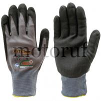 Werkzeug Feinstrickhandschuh HITflex plus