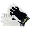 Garten und Forst Handschuhe Leder- und Arbeitshandschuhe Gartengeräte Ersatzteile Keiler "Fit"