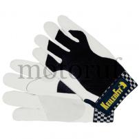 Garten und Forst Fit Handschuh