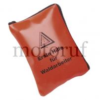 Garten und Forst Forstverbandtasche