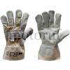 Garten und Forst Handschuhe Leder- und Arbeitshandschuhe Gartengeräte Ersatzteile Keiler "Nr. 5"