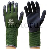 Garten und Forst With Garden Foresta Handschuh