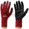 Garten und Forst Handschuhe Textilhandschuhe mit Beschichtung Gartengeräte Ersatzteile Gartenhandschuh Soft N Care Landscape
