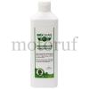 Garten und Forst Reinigungsmittel und Zubehör Gartengeräte Ersatzteile Handreiniger BIOCLEAN MX 14