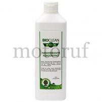Garten und Forst Handreiniger BIOCLEAN MX 14