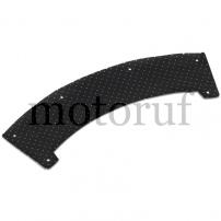 Garten und Forst Schweißband