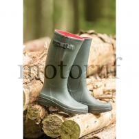 Garten und Forst Forst- und Jagdstiefel