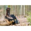 Garten und Forst Sicherheits- und Trekkingschuhe Gartengeräte Ersatzteile MEINDL Trekkingstiefel Taiga GTX