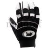 Garten und Forst Handschuhe Leder- und Arbeitshandschuhe Gartengeräte Ersatzteile Keiler "TEC" Handschuh