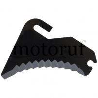 Landtechnik Messer