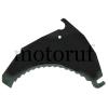 Landtechnik Messer