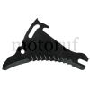 Landtechnik Messer