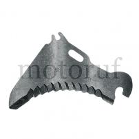 Landtechnik Messer