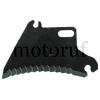 Landtechnik Messer