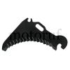 Landtechnik Messer