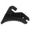 Landtechnik Messer