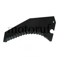 Landtechnik Messer