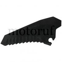 Landtechnik Messer