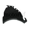 Landtechnik Messer
