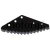 Landtechnik Messer