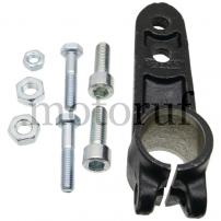 Garten und Forst Halter