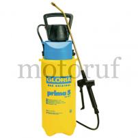 Garten und Forst AutoPump Set