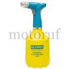 Garten und Forst Pflanzen- und Baumschutz Sprühgeräte GLORIA Handsprühgeräte Gartengeräte Ersatzteile Feinsprüher AutoPump Mini