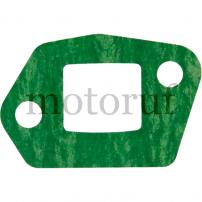 Garten und Forst Dichtung Isolator