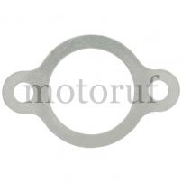 Garten und Forst Dichtung Isolator