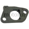 Isolator