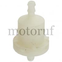 Garten und Forst Kraftstofffilter