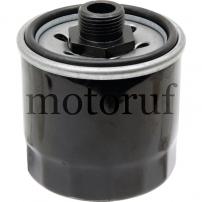 Garten und Forst Motorölfilter