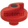 Garten und Forst Kraftstoffsystem Kraftstoffhähne und Einschraubnippel Kraftstoffhähne Gartengeräte Ersatzteile Original Loncin