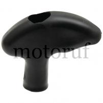 Garten und Forst Startergriff