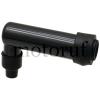 Garten und Forst Zündkerzen Zündkerzenstecker Gartengeräte Ersatzteile Original LONCIN