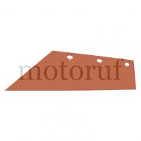 Landtechnik Schar