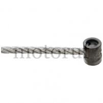 Garten und Forst Starterseil