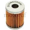 Garten und Forst Filter Kraftstofffilter Gartengeräte Ersatzteile Original Agria