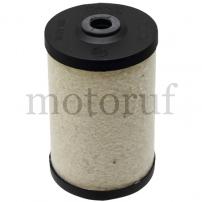 Classic Parts Kraftstofffilter