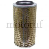 Landtechnik Luftfilter