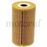 Classic Parts Ölfilter