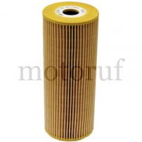 Classic Parts Ölfilter