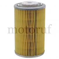 Landtechnik Kraftstofffilter