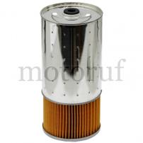Classic Parts Ölfilter