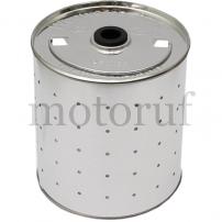 Classic Parts Ölfilter
